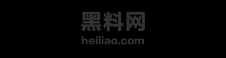 广西钦州出轨现场视频1